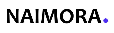 Naimora
